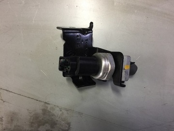 Pressure sensor valve nissan renault 1. 6dci, фото