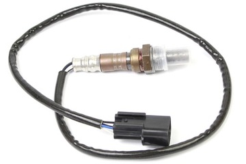 Lambda probe mitsubishi galant 2.5 v6 24v, фото