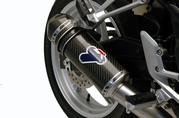 Shock absorber issue termignoni | honda cbr 250r 12-13, фото