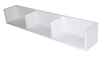 Pk-12 solid shelf on books 1 no only@@, фото