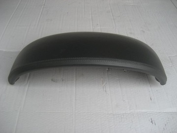 Porsche cayenne 7l5 2002-10 visor protection dashboards, фото