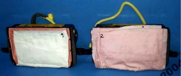 Airbag passenger lexus gs300 gsii gs430 99r europe, фото