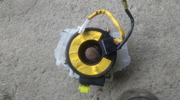Mitsubishi space runner 99-02 шлейф, фото