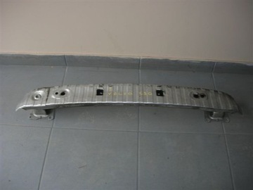 Балка задняя задняя VOLVO C30 07-010