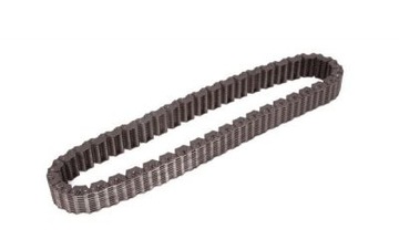 Chain gearbox nv241 jeep wrangler 07-16, фото