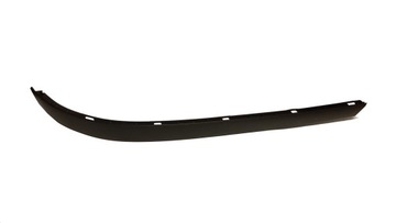 Polcar 555625-2 spoiler bumpers 555625-2, фото