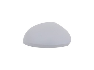 Hull mirror vw tiguan 5n0 07-15 sharan 7n0 10, фото