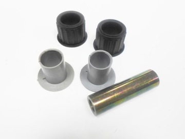 Fasteners springs citroen jumper peugeot boxer 3, фото