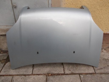 Hood ford fusion original.*, фото
