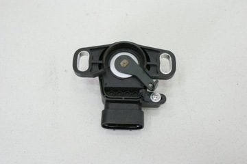 Brake sensor lexus gs430 300 gs450h 89510-28010, фото