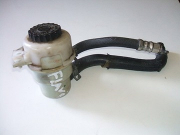 Sebring flavia 2.4 бачок гідропідсилювача рідини, фото