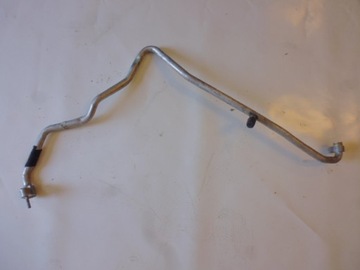 Spigot wire air conditioner fiat doblo 1.6 b 51728523, фото