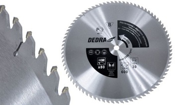 Saw disk for wood з coal 350x30x40t, фото