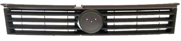 Lattice radiator lattice fiat stilo 01- 3-door, фото