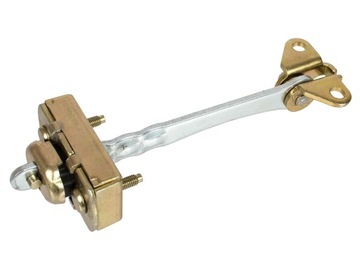 Front door stopper to mercedes sprinter vw lt, фото