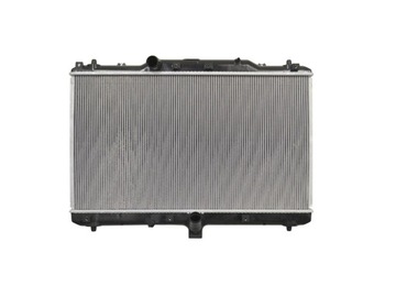 New radiator suzuki sx4 fiat sedici 1, 9 ddis jtd 1770079j50 71746849, фото
