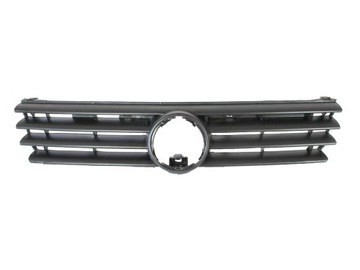 Vw passat b4 93-96 lattice, фото