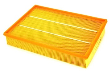 Air filter opel omega b c 1994-2003, фото