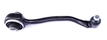 Gt-bergmann gt20-101 lever lower front right, фото