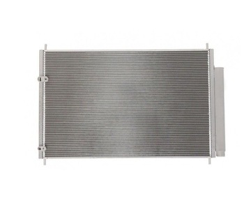 Air conditioner toyota avensis t27 08- 8845002350, фото