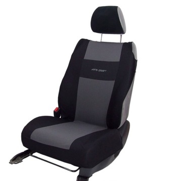 Renault kangoo master captur clio modus 1+ 1 t-shirts covers automotive, фото