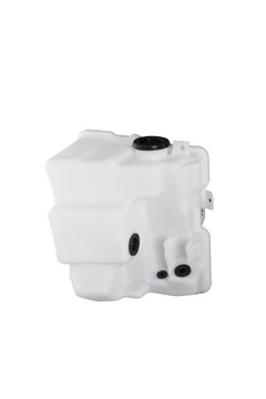 Dpa 99551032102 liquid tank washer, glass, фото