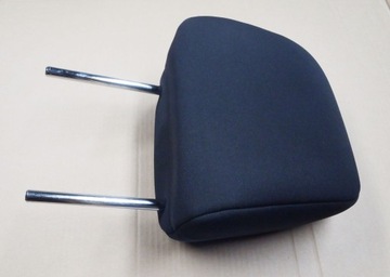 Corolla e15 08-13 headrest seat front, фото