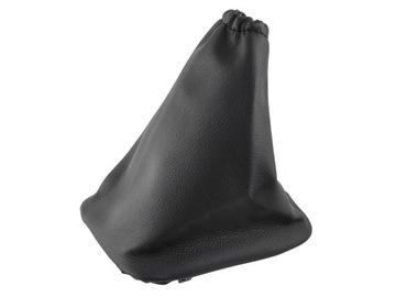 Casing (cover) handles+frame toyota corolla verso 2 2004-, фото