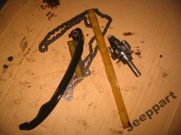 Cf. set fasteners tensioner honda cb 1000r 2010, фото