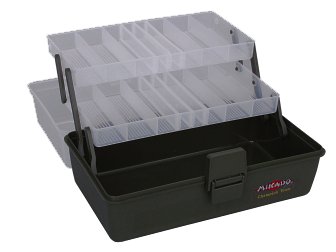Hull mikado on accessories uabm-304, фото