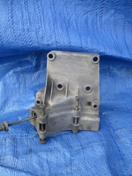 Bracket motor mercedes w124 190 w201 1022361030, фото