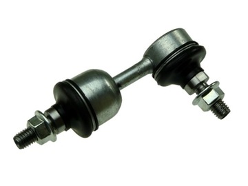 Connector stabilizer ass ford mondeo station wagon mk3 00, фото