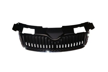 Dpa 5j0853668 lattice chrome, фото