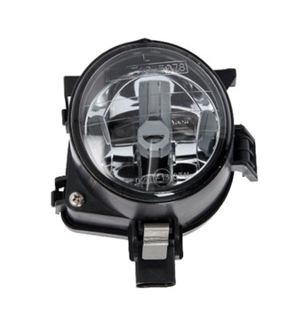 Fog light fog light vw lupo 98 - 05 left, фото