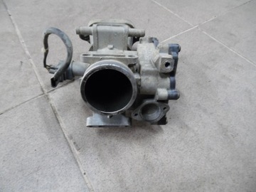 Polaris sportsman 800 500 throttle included в, фото