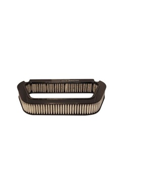 Filtron k 1118a filter, ventilation space passenger, фото