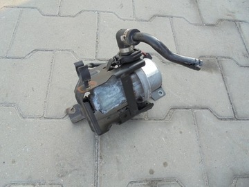 Тормозной цилиндр 8e0927817 vw touareg 7l 3.2 fsi, фото