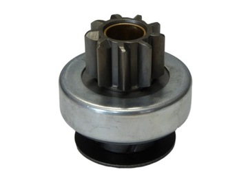 Grip jednokierunkowe, starter as-pl sd1011, фото
