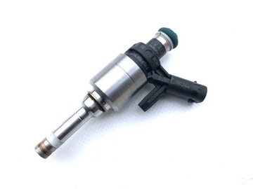 Nozzle 06l906036k audi a1 a3 a4 a5 tt, фото