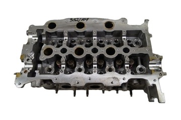 Головка 9x2q6090ca land rover discovery 4 range, фото