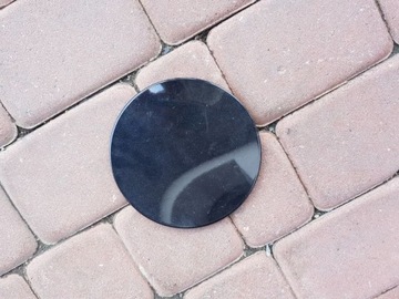 Fuel filler cap opel insignia astra j z22c, фото