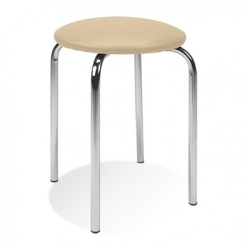 Stool kitchen stools chico, фото