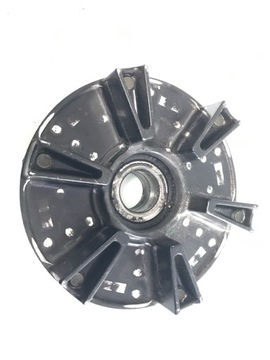 Yamaha yzf r1 driver gearshift curtain wheels gears rn01, фото