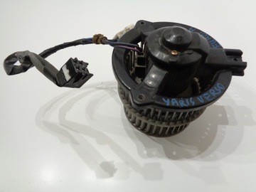 Fan stoves toyota yaris verso 1999-2005, фото