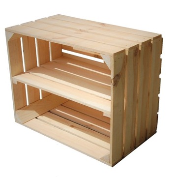 Hulls wooden hull wooden з shelf, фото