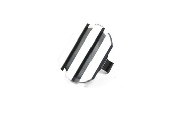 Original cap covers motor bmw 3 e36 e46 5 e39, фото