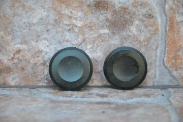Cap caps protection yamaha yzf 600 r6 2005, фото