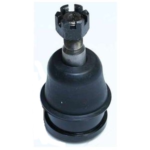 Finger trunnions bottom 99- ford f-250 excursion rwd, фото