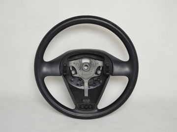 Citroen c3 кермо 96380007ze, фото