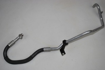 Spigot wire air conditioner audi a4 a5 8k0260707aa, фото